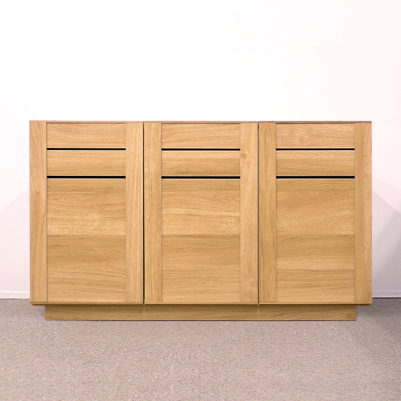 Smileץʥӥ󥰼Ǽɥܡɡ120cm