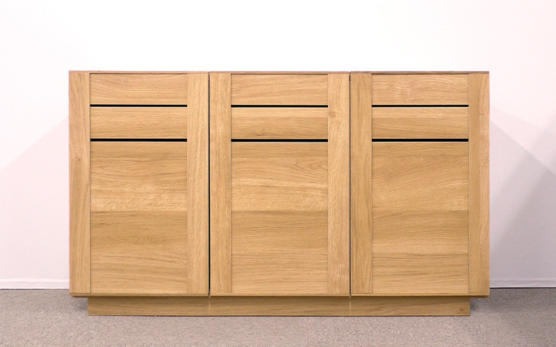 Smile������ץ�ʥ�ӥ󥰼�Ǽ�������ɥܡ��ɡ���120cm