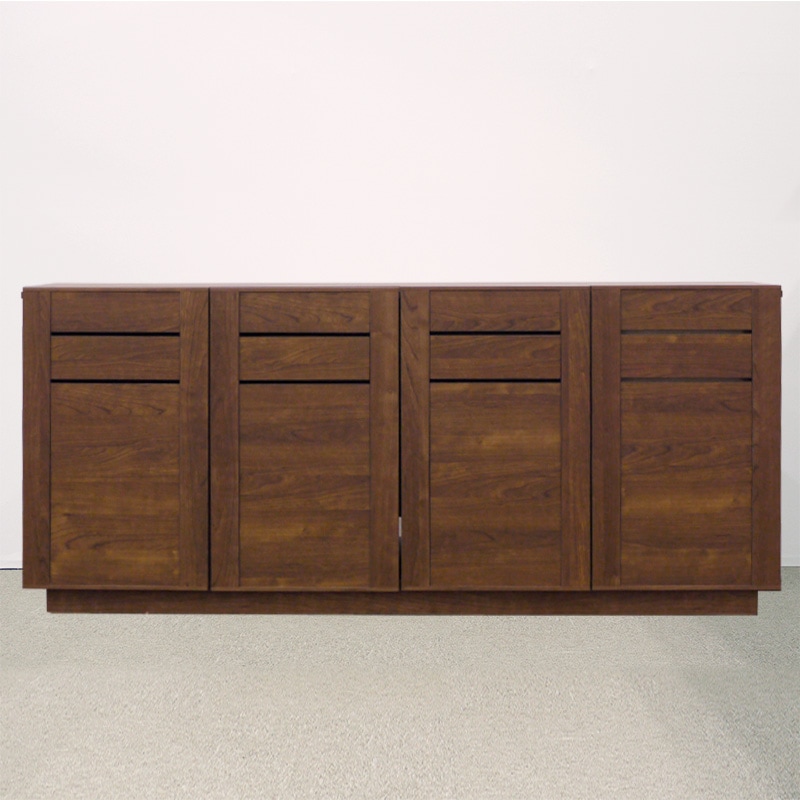 Smileץʥӥ󥰼Ǽɥܡɡ160cm