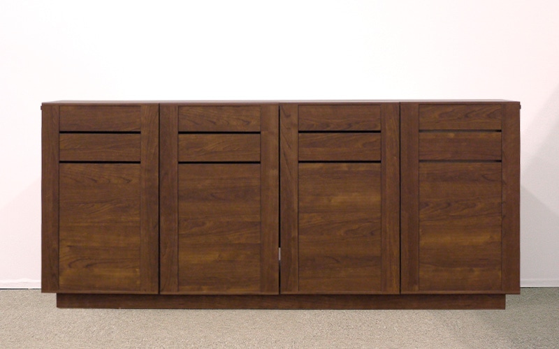 Smile������ץ�ʥ�ӥ󥰼�Ǽ�������ɥܡ��ɡ���160cm