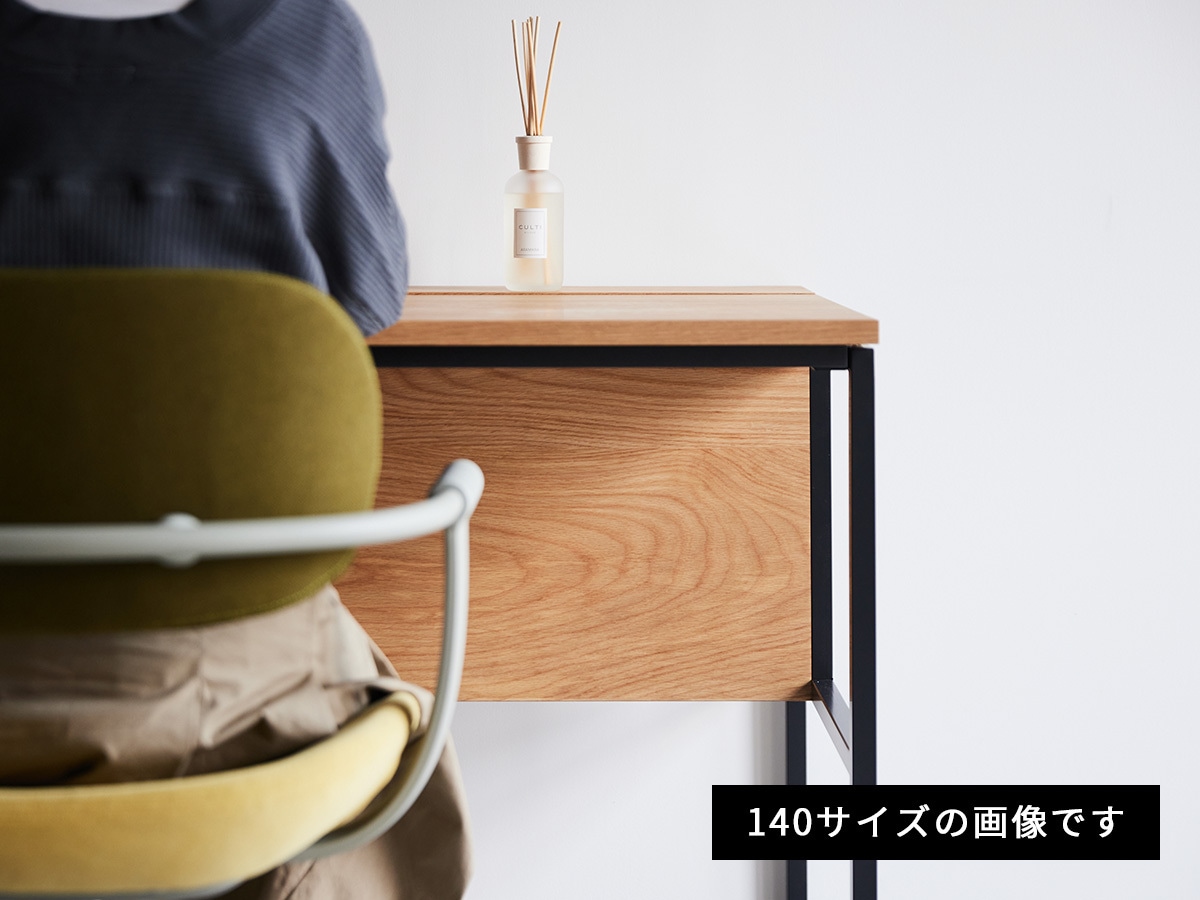 �ѥ�����ǥ���<br>WAAKstation<br>�異�����ơ������<br>̵�� ������<br>��120cm�߱���60cm<br>��Ǽ�դ�<br>��������������̵��