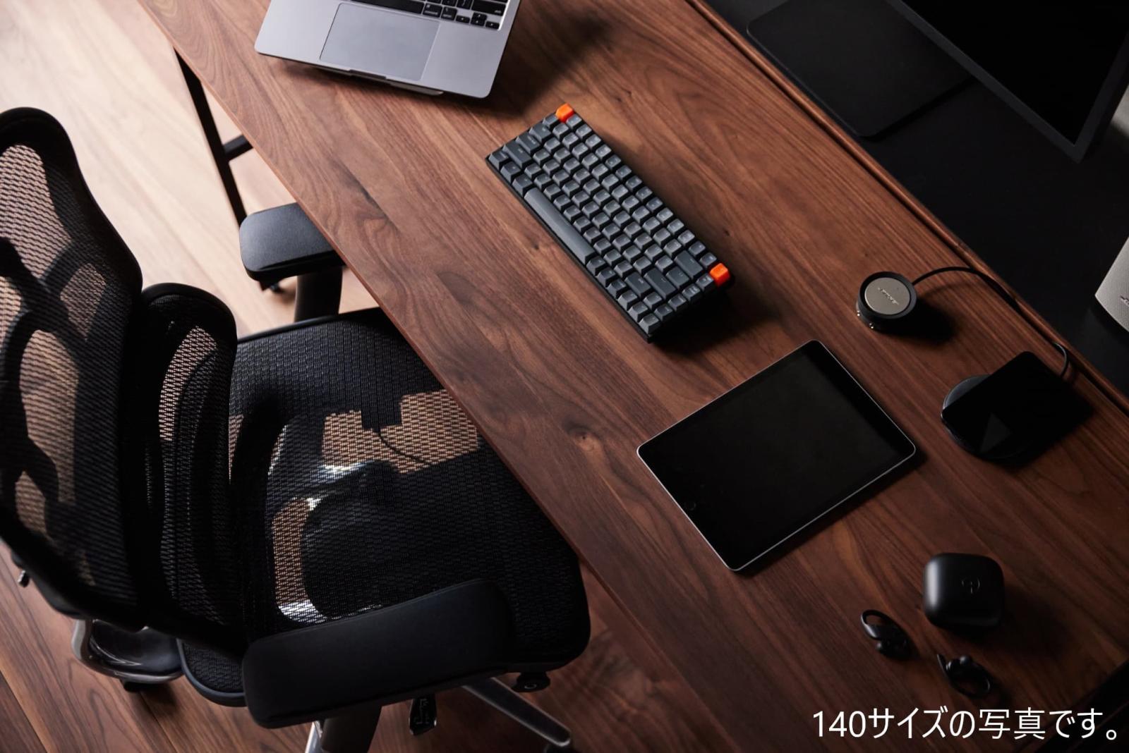 �ѥ�����ǥ���<br>WAAKstation<br>�異�����ơ������<br>̵�� ��������ʥå�<br>��120cm�߱���60cm<br>��Ǽ�դ�<br> ��������������̵��