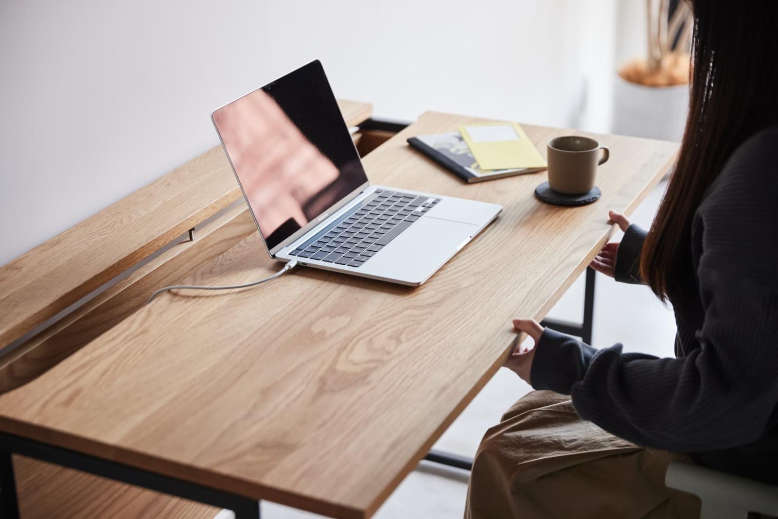 1�������!!<br>�ѥ�����ǥ���<br>WAAKstation<br>�異�����ơ������<br>̵�� ������<br>��140cm�߱���70cm<br>��Ǽ�դ�<br>��������������̵����