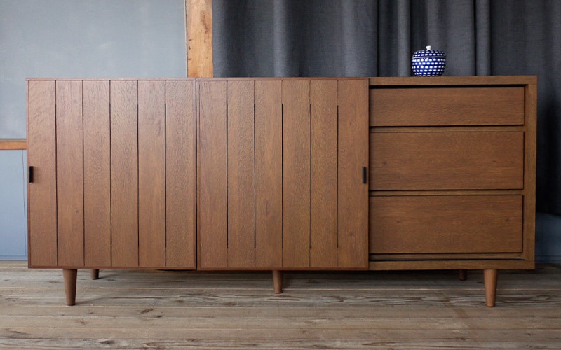 Volet��������ơ�������󥹥����롡�����ɥܡ��ɡ���ӥ󥰥ܡ��ɡ���150cm