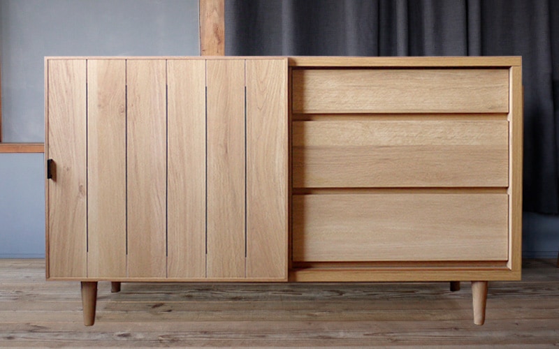 大川家具 家具,その他収納 | 大川市公式オンラインショップ 大川木工