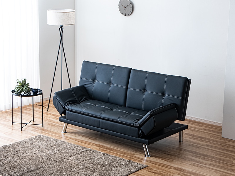 ���ե��٥å� ���ե����٥å� ���� �쥶��ĥ�� ���ѥ졼�ȥ����� ɪ�ݤ� 6�ʳ�Ĵ�� ���� �֥�å� ��32145��