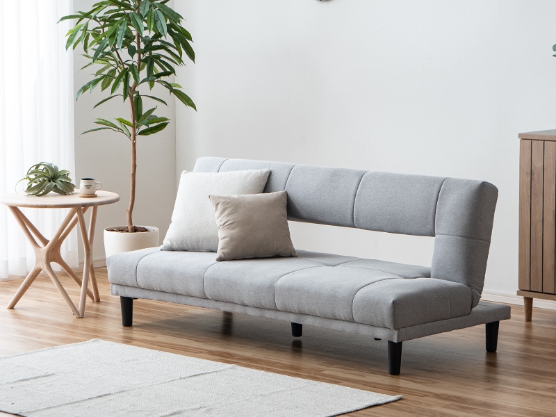 ���ե��٥å� �����ϤΤ��� ���ե����٥å� �ե��֥�å�ĥ�� ����ץ�ǥ����� 1����餷 3���б� ������ �֥롼 ���졼 ��88088-88090��