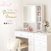 ʥۥ磻ȿ ߸ڤ졧9ܺͽ˥ɥå İ   ɱ  襤  Ǽ եߥ˥ ġ ۥ磻 ԥ ֥롼  ѡץ  å  ֥å  1   Ǽ ̵