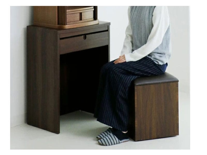 ���ġ����դ�ʩ����<br>��2��