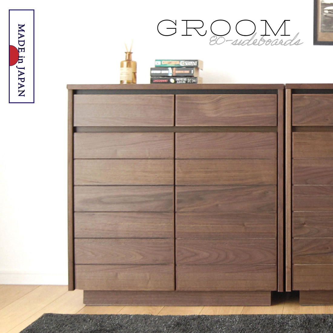 �� ������ �����ɥܡ��� ŷ���� ����ȶ� ����ӥͥå� ��ӥ󥰥ܡ��� ̵�� ��������ʥå� ������ ���� ���Ф��� ������ �֥饦�� �� ��80 80 cm ����� �� ����̵�� ��������̵��