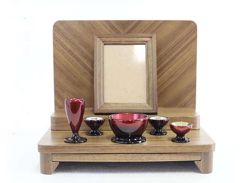 ���ꥢ�륹�ơ��� <br>�����ߥ�ʩ��