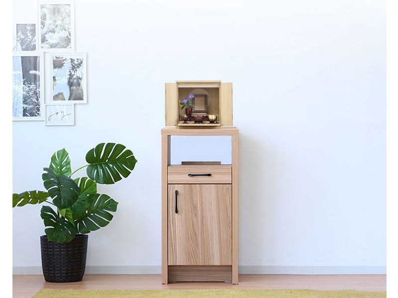 ����ѥ���ʩ���� <br>��45cm