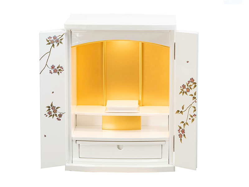 �����ߥ�ʩ�� 18��<br>������ե��������꼬��