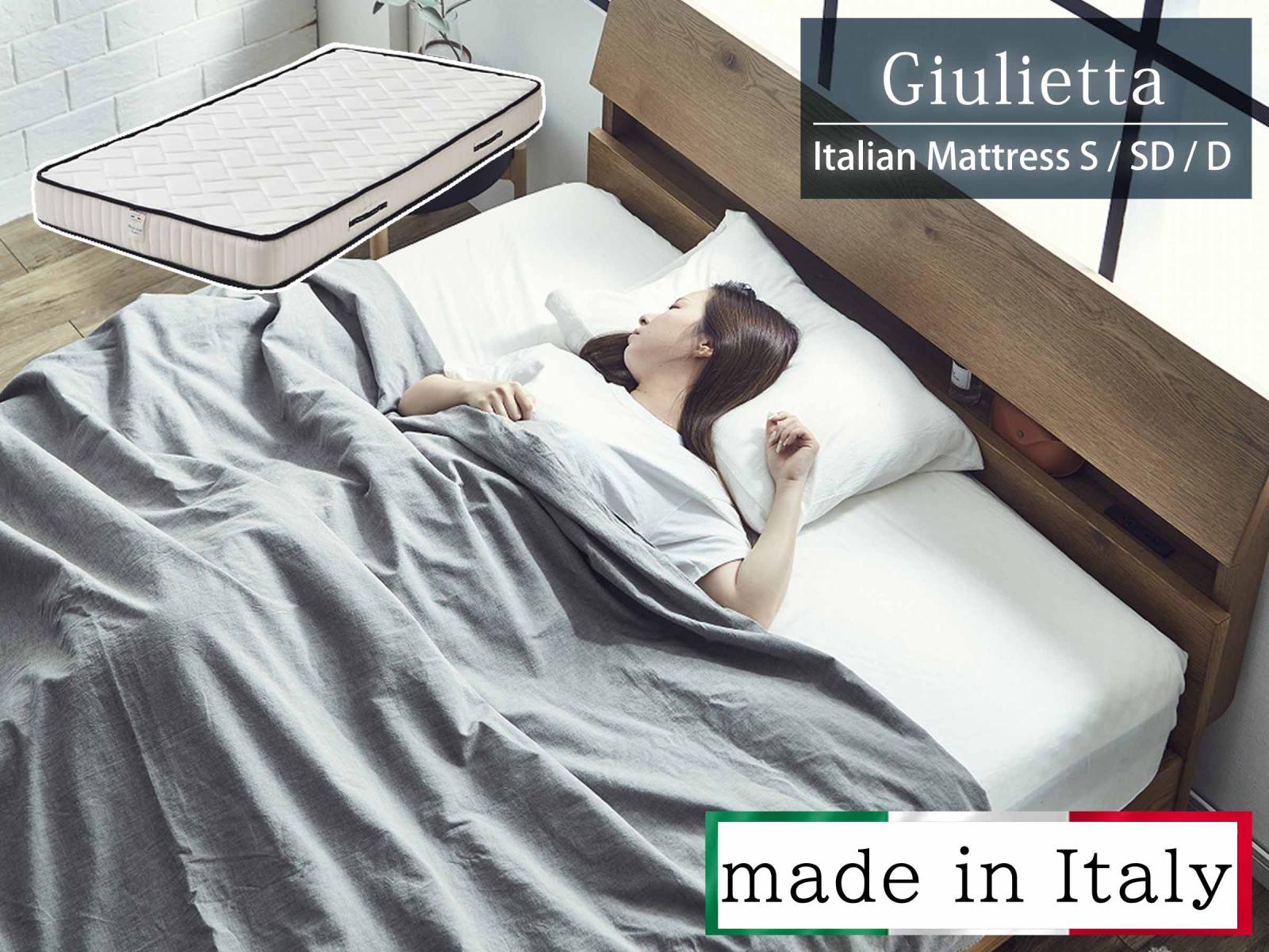    �ե쥯�����ե�å������ޥåȥ쥹������ꥨ�å��������ꥢ���������٤륵������S��SD��D��