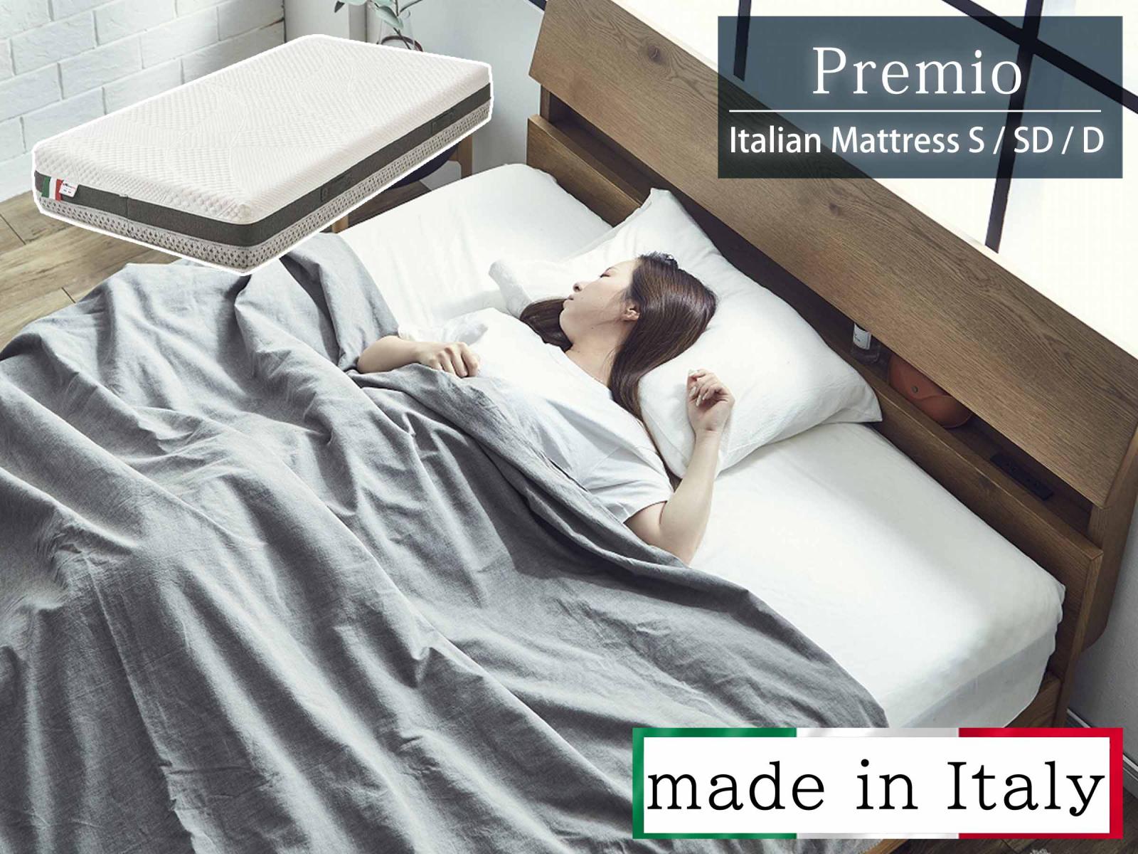    �ե쥯�����ե�å������ޥåȥ쥹���ץ�ߥ��������ꥢ���������٤륵������S��SD��D��