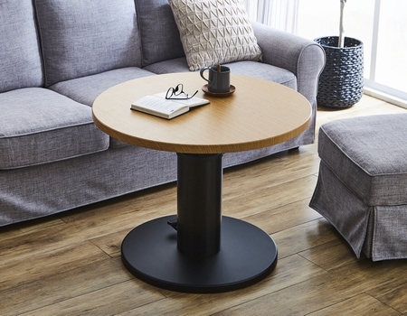 �ڳ������֡ۥ��󥳥� ������ ���������߼� ľ��90cm�ݷ�/120cm���ѷ� �����˥󥰥ơ��֥� �㥪�륿��