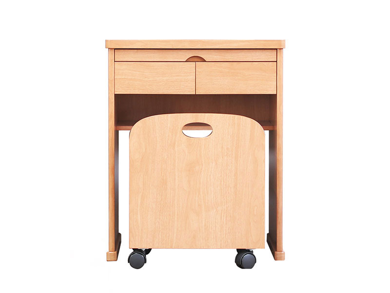 �ػ��դ�ʩ����