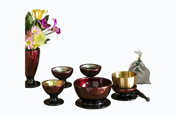 ����ѥ���ʩ��<br>6�����å�+��ϧ�� <br>��2��