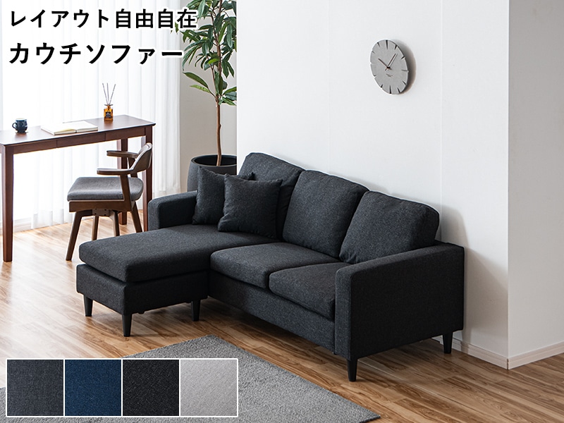 ץǥ ե ͳݤ åȥޥ ե 3ͳݤ ѥ 4б ֥å ١ 졼 ֥롼 21151-21152-21153