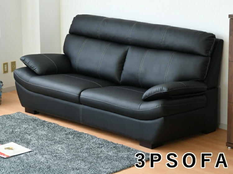 ݤϤˤä 쥶ĥ ե 3ͳݤ פĥϥ쥶 ե ١å 2б ֥å ֥饦  25065