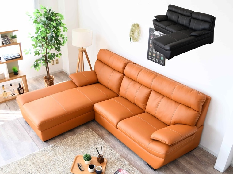ݤϤˤä 쥶ĥ ե 3ͳݤ פĥϥ쥶 ե 3б ֥å ֥饦 ۥ磻 25081-25086