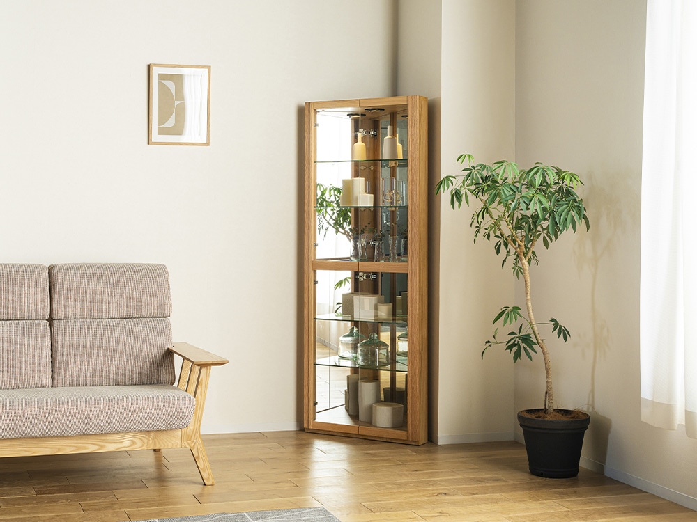 񻺥ӥ󥰲ȶ ץ꡼ ʡꥪ ꥿ƥꥢڥ᡼ʡۡڳ̵