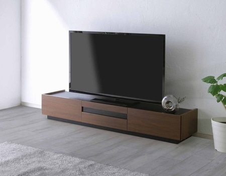 ���󥳥� ������ 180cm���ƥ�ӥܡ��� ����Υ���