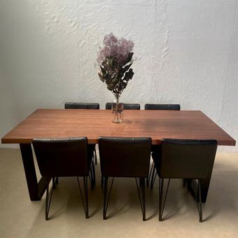 ���߸�ʬ�¤�����佪λ����KT Tiida�ۥ����˥󥰥��åȡ�180cm���ơ��֥롧������ʥåȡ����������֥�å���