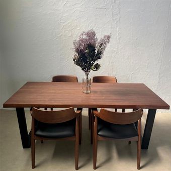 ��KT�ۥ����˥󥰣������åȡ�160cm����������ʥåȡ�