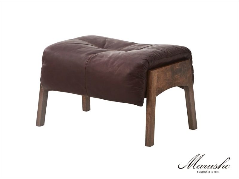 椅子・チェア｜大川市公式オンラインショップ