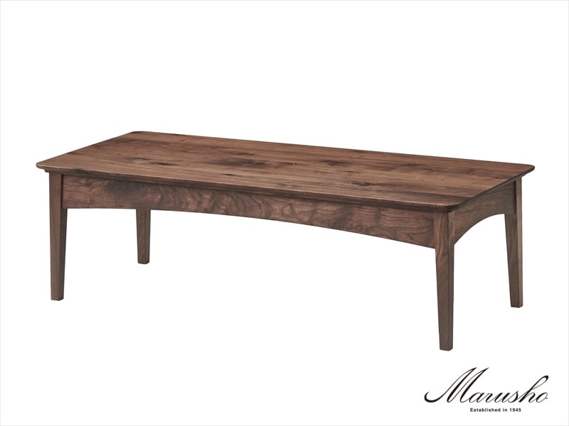 �񻺥ǥ����ʡ����ȶ� ���ӥ� ��ӥ󥰥ơ��֥� �ڴݾ���