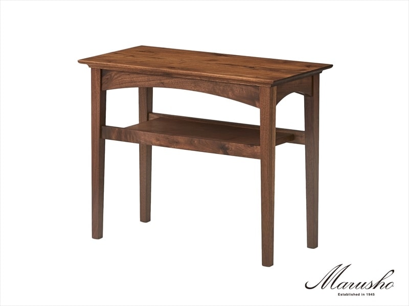 �񻺥ǥ����ʡ����ȶ� ���ӥ� �����ɥơ��֥� �ڴݾ���