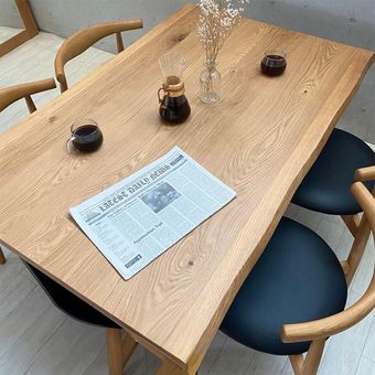 大川家具 ダイニングテーブル タイル ダイニングテーブル｜大川市公式