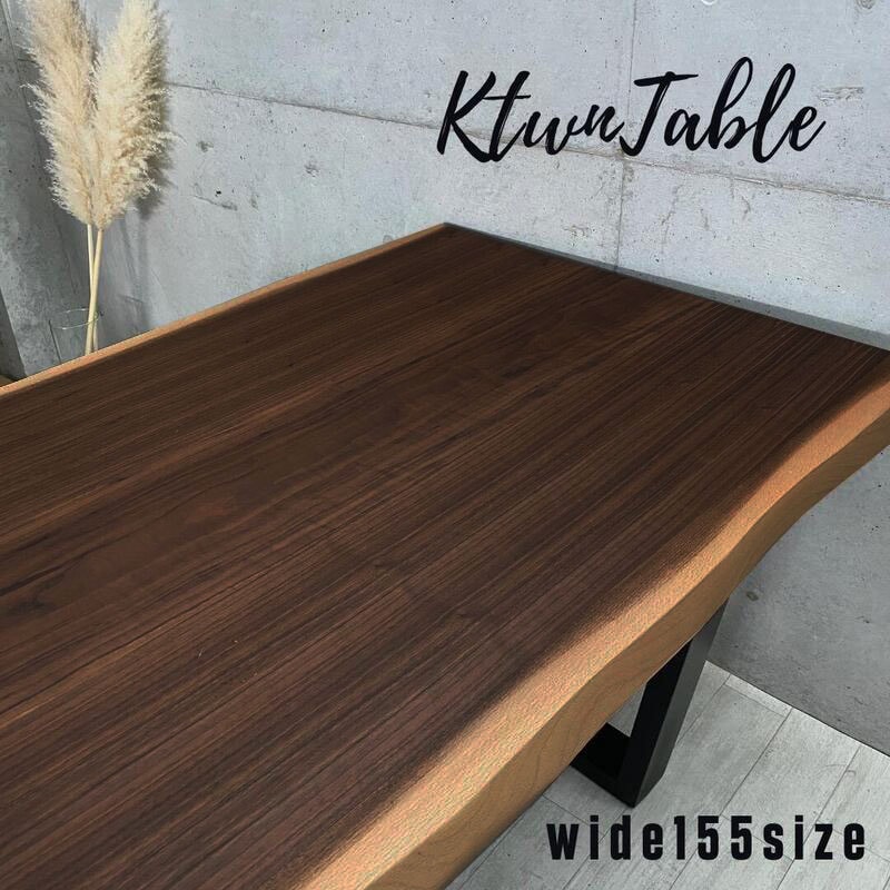 ��KT�ۥ����˥󥰥ơ��֥��155�ѡ�ñ��