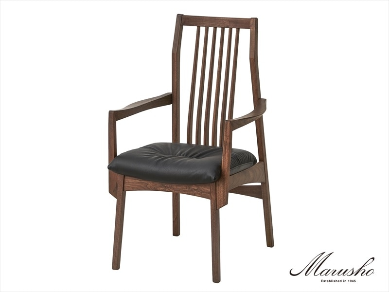 �񻺥ǥ����ʡ����ȶ� ���ӥ� ����������� �ڴݾ���