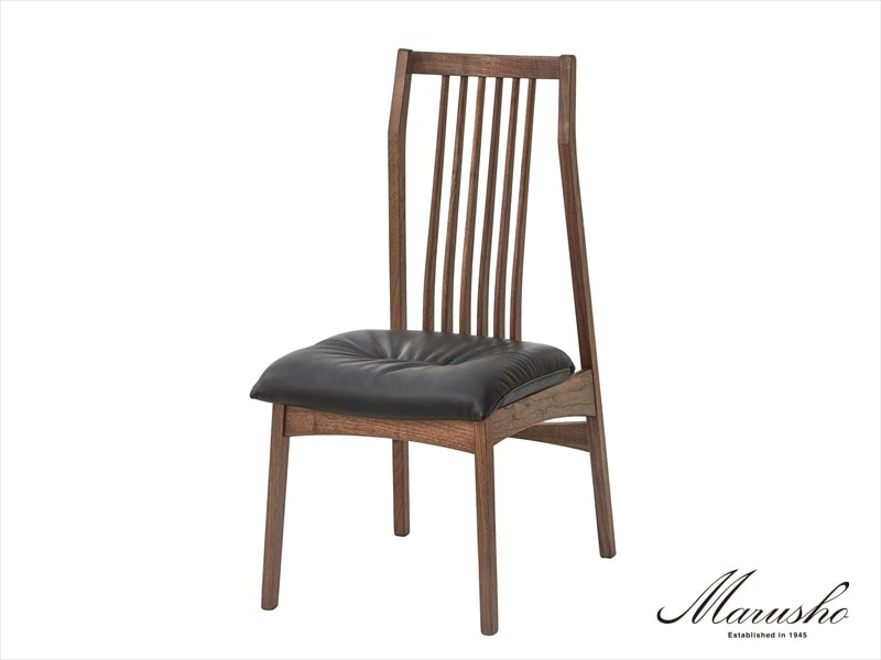 �񻺥ǥ����ʡ����ȶ� ���ӥ� �����ɥ����� �ڴݾ���