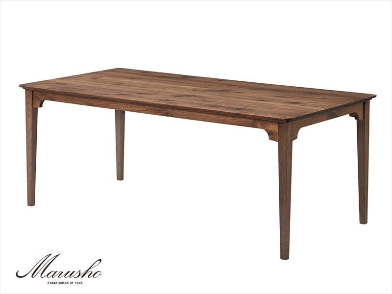 �񻺥ǥ����ʡ����ȶ� ���ӥ� �����˥󥰥ơ��֥�182/210 �ڴݾ���