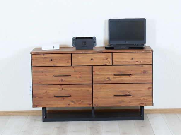 �񻺥������� ��٥å� �������� �ѥ����ڳ��������֡���Ω̵����