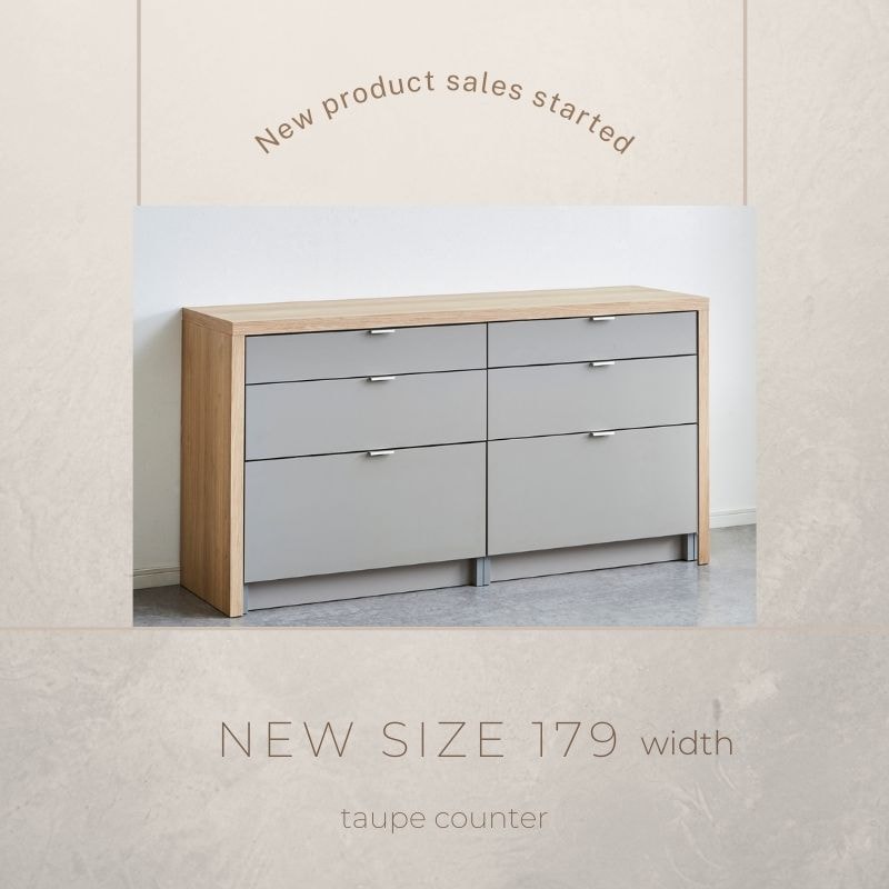 ��taupe�ۥ����󥿡���179cm�������Ф������ס�