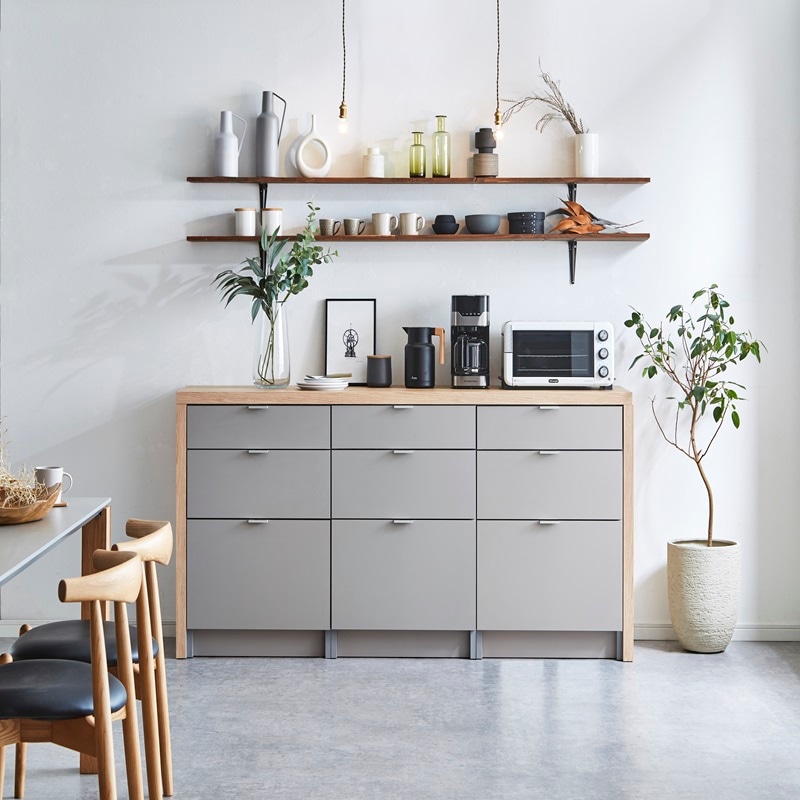 000000004345_3FiJZlF.jpg