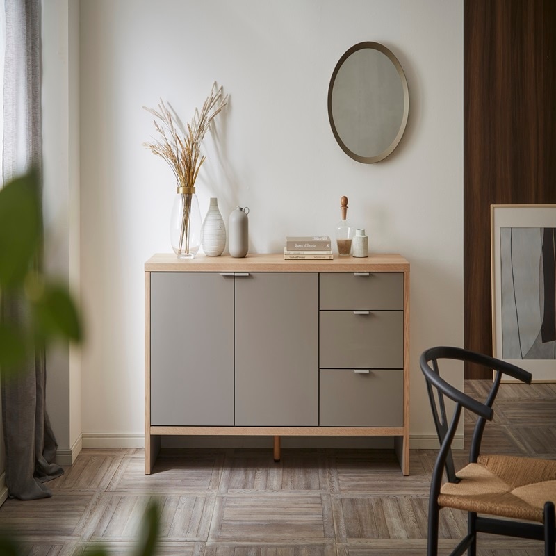 ��taupe�ۥ����ɥܡ��ɡ�150�ѡ�