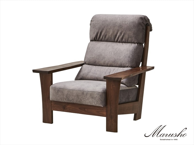 �񻺥ǥ����ʡ����ȶ� �ޥå� �ϥ��Хå����ե� 1P �ڴݾ���