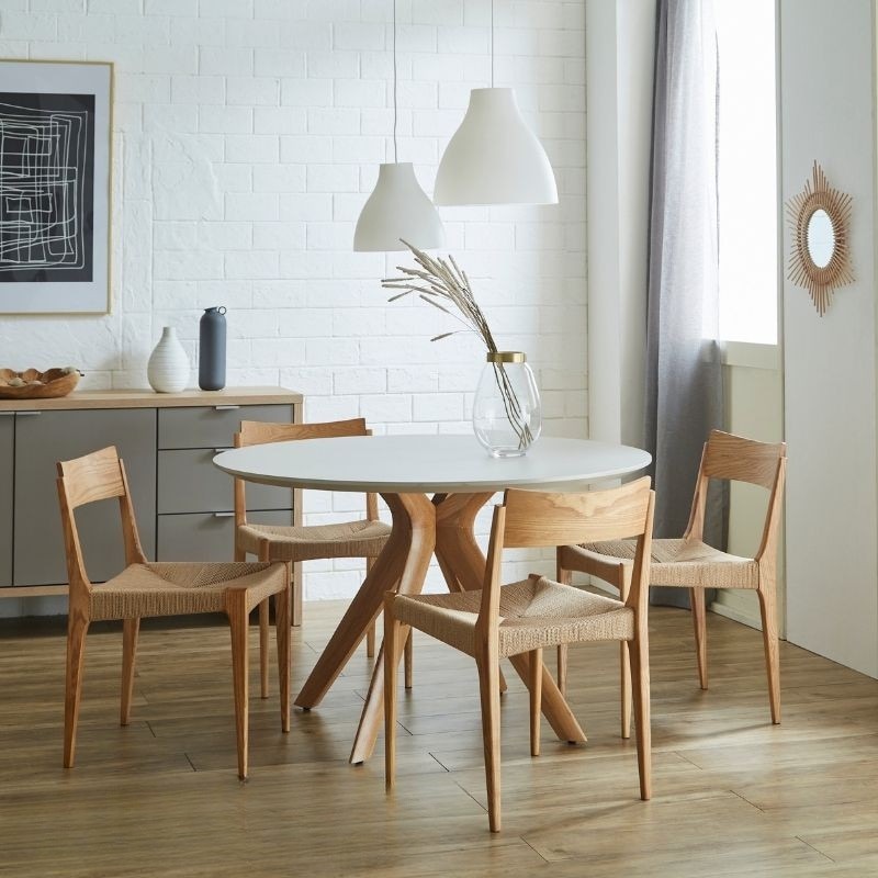 LINKS リンクス セラミック ガラス ダイニングテーブル 福岡大川 食卓 LINKS リンクス セラミック ガラス ダイニングテーブル 福岡大川 食卓