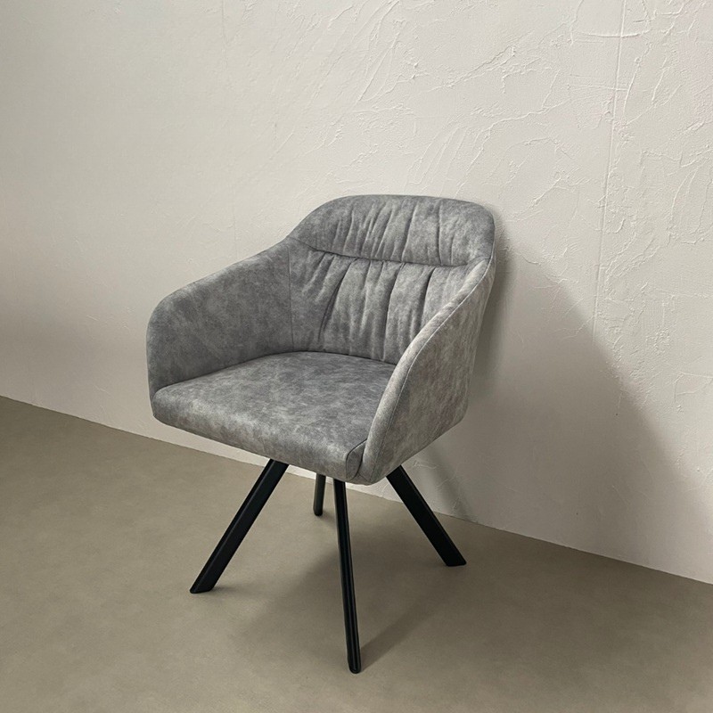 ��ME�۲�ž�������������˥󥰥�����