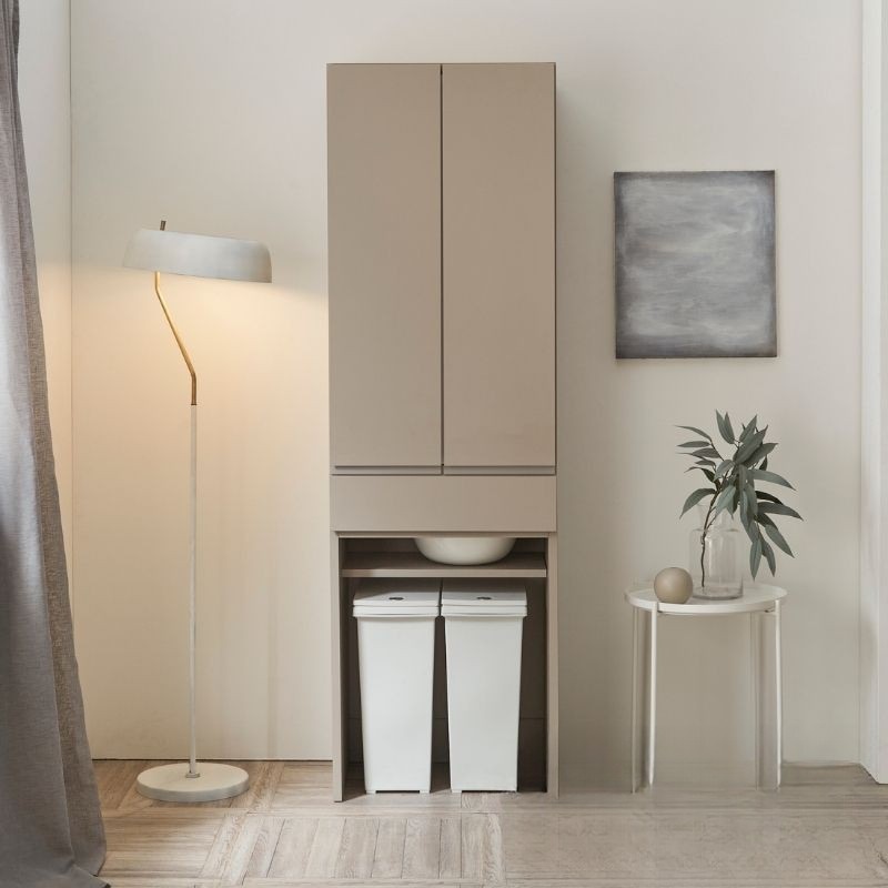 ��FOGGY�ۥ����˥󥰥ܡ��ɡ� 60cm�������ȥ����ס�