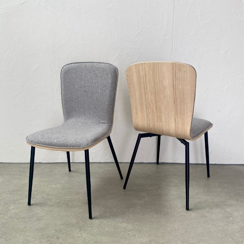 ��FOGGY�ۥ����˥󥰥�������2�ӥ��åȡ�