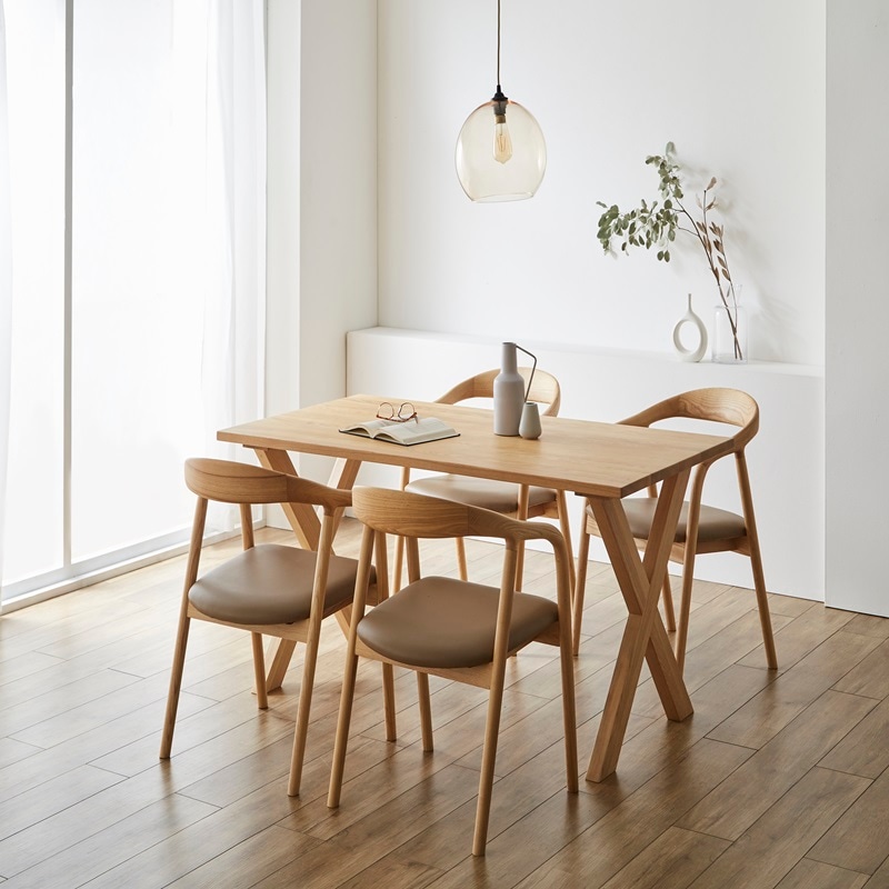 �� Norna �ۥ����˥󥰥��åȡ� 180cm ��