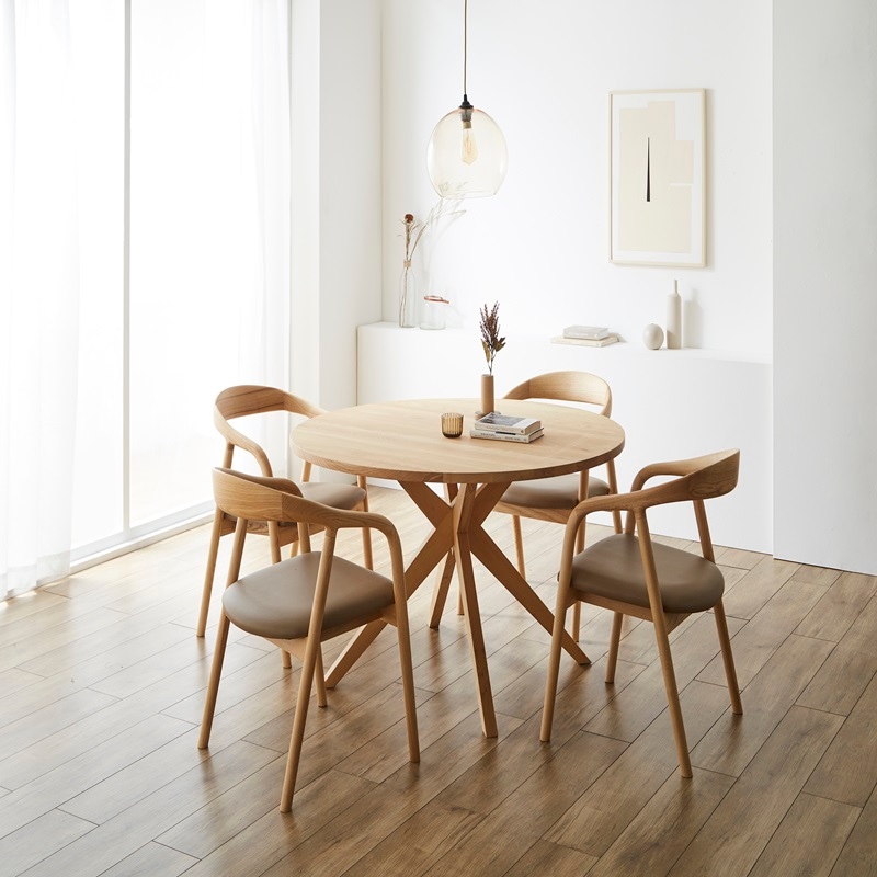 �� Norna �ۥ����˥󥰥��åȡ� 120cm ��