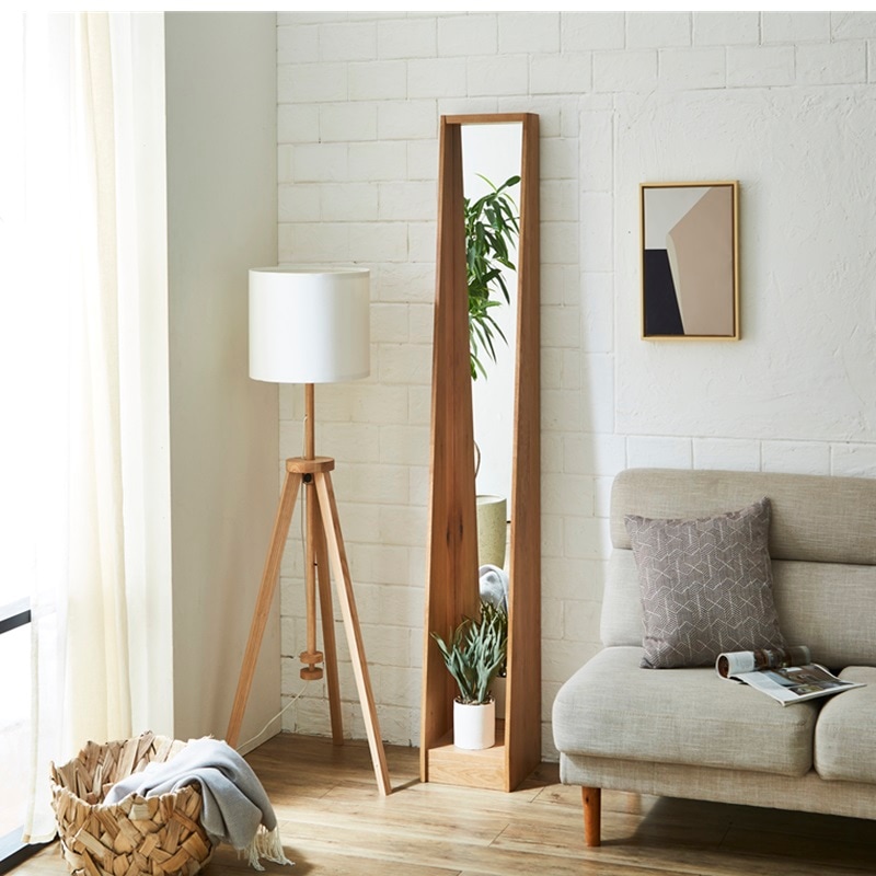 �� GREEN �ۥߥ顼������A�� 30cm ��