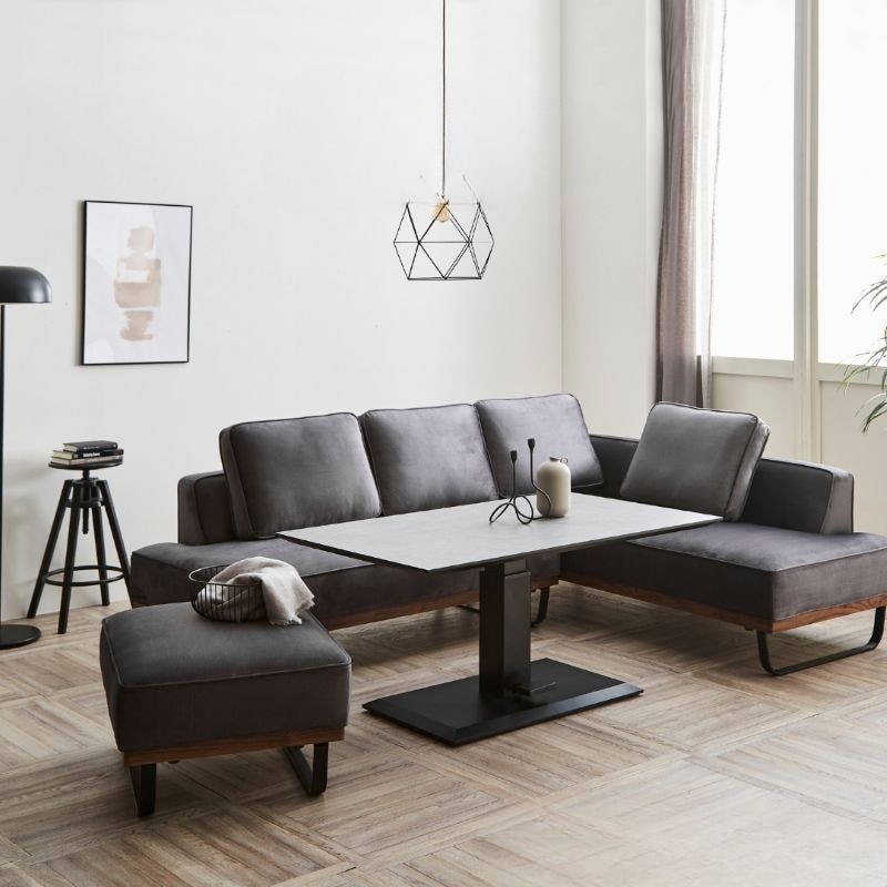 �� loaf �ۥ����˥󥰥��ե����ڥ��å��奰�졼���åȡ� 